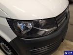 Volkswagen Transporter Kasten lang Aukcja 296121 - grafika 179