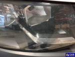 Volkswagen Transporter Kasten lang Aukcja 296121 - grafika 180