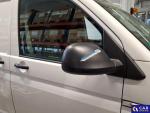 Volkswagen Transporter Kasten lang Aukcja 296121 - grafika 182