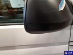 Volkswagen Transporter Kasten lang Aukcja 296121 - grafika 184