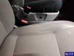 Volkswagen Transporter Kasten lang Aukcja 296121 - grafika 186