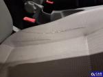 Volkswagen Transporter Kasten lang Aukcja 296121 - grafika 188