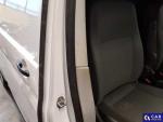 Volkswagen Transporter Kasten lang Aukcja 296121 - grafika 189