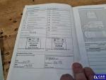 Volkswagen Transporter Kasten lang Aukcja 296121 - grafika 24
