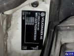 Volkswagen Transporter Kasten lang Aukcja 296121 - grafika 35