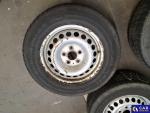 Volkswagen Transporter Kasten lang Aukcja 296121 - grafika 40