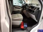 Volkswagen Transporter Kasten lang Aukcja 296121 - grafika 5