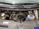 Volkswagen Transporter Kasten lang Aukcja 296121 - grafika 45