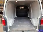 Volkswagen Transporter Kasten lang Aukcja 296121 - grafika 47