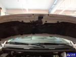 Volkswagen Transporter Kasten lang Aukcja 296121 - grafika 49