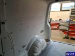 Volkswagen Transporter Kasten lang Aukcja 296121 - grafika 50