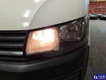 Volkswagen Transporter Kasten lang Aukcja 296121 - grafika 6