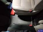 Volkswagen Transporter Kasten lang Aukcja 296121 - grafika 52