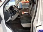 Volkswagen Transporter Kasten lang Aukcja 296121 - grafika 53