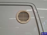 Volkswagen Transporter Kasten lang Aukcja 296121 - grafika 59