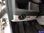 Volkswagen Transporter Kasten lang Aukcja 296121 - grafika 60