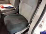 Volkswagen Transporter Kasten lang Aukcja 296121 - grafika 61