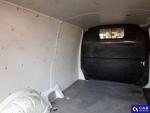 Volkswagen Transporter Kasten lang Aukcja 296121 - grafika 63