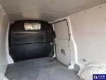 Volkswagen Transporter Kasten lang Aukcja 296121 - grafika 64