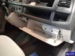 Volkswagen Transporter Kasten lang Aukcja 296121 - grafika 66
