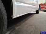 Volkswagen Transporter Kasten lang Aukcja 296121 - grafika 67