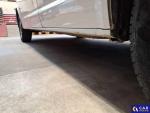 Volkswagen Transporter Kasten lang Aukcja 296121 - grafika 68