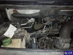 Volkswagen Transporter Kasten lang Aukcja 296121 - grafika 70