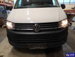 Volkswagen Transporter Kasten lang Aukcja 296121 - grafika 8