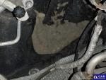 Volkswagen Transporter Kasten lang Aukcja 296121 - grafika 71