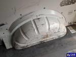 Volkswagen Transporter Kasten lang Aukcja 296121 - grafika 77