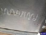 Volkswagen Transporter Kasten lang Aukcja 296121 - grafika 78