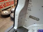 Volkswagen Transporter Kasten lang Aukcja 296121 - grafika 79