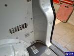Volkswagen Transporter Kasten lang Aukcja 296121 - grafika 80