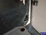 Volkswagen Transporter Kasten lang Aukcja 296121 - grafika 81