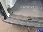 Volkswagen Transporter Kasten lang Aukcja 296121 - grafika 83