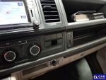 Volkswagen Transporter Kasten lang Aukcja 296121 - grafika 89