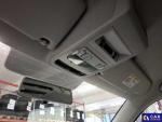 Volkswagen Transporter Kasten lang Aukcja 296121 - grafika 90