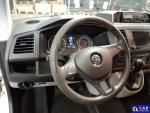 Volkswagen Transporter Kasten lang Aukcja 296121 - grafika 10