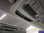 Volkswagen Transporter Kasten lang Aukcja 296121 - grafika 92