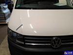 Volkswagen Transporter Kasten lang Aukcja 296121 - grafika 94