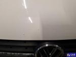 Volkswagen Transporter Kasten lang Aukcja 296121 - grafika 96