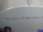 BMW X3 Diesel MR`22 E6d G01 Aukcja 297624 - grafika 8
