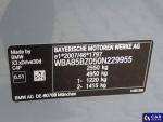 BMW X3 Diesel MR`22 E6d G01 Aukcja 297624 - grafika 9
