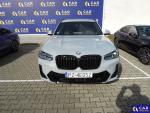 BMW X3 Diesel MR`22 E6d G01 Aukcja 297624 - grafika 10