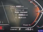 BMW X3 Diesel MR`22 E6d G01 Aukcja 297624 - grafika 11