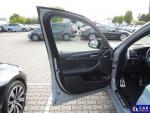 BMW X3 Diesel MR`22 E6d G01 Aukcja 297624 - grafika 12