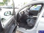 BMW X3 Diesel MR`22 E6d G01 Aukcja 297624 - grafika 13