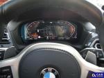 BMW X3 Diesel MR`22 E6d G01 Aukcja 297624 - grafika 15