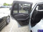 BMW X3 Diesel MR`22 E6d G01 Aukcja 297624 - grafika 16