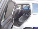 BMW X3 Diesel MR`22 E6d G01 Aukcja 297624 - grafika 17